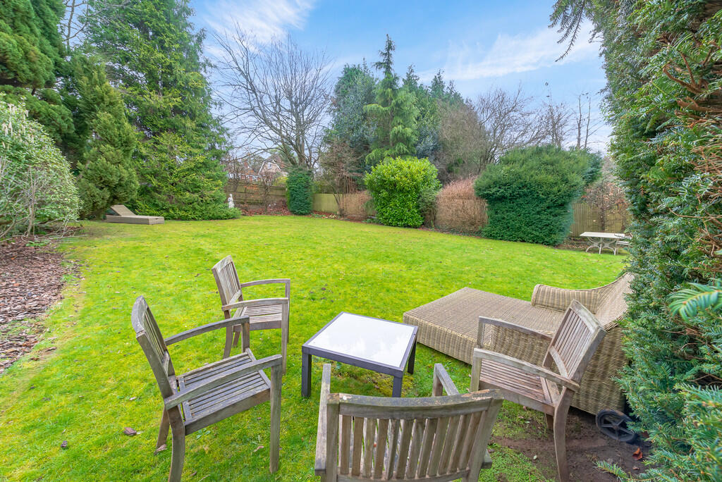 Additional image 24 of Coulson,Surrey