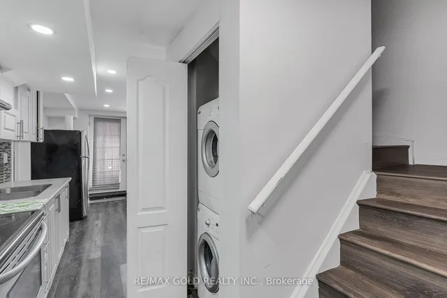 Additional image 29 of 37 Keats Terr