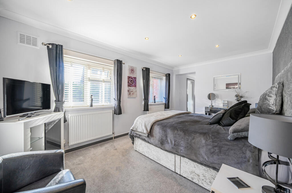 Additional image 11 of Felmongers, Harlow, Essex, CM20