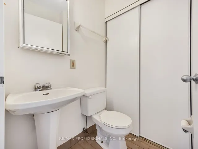 Additional image 9 of 41 Markbrooke Lane Unit PH10