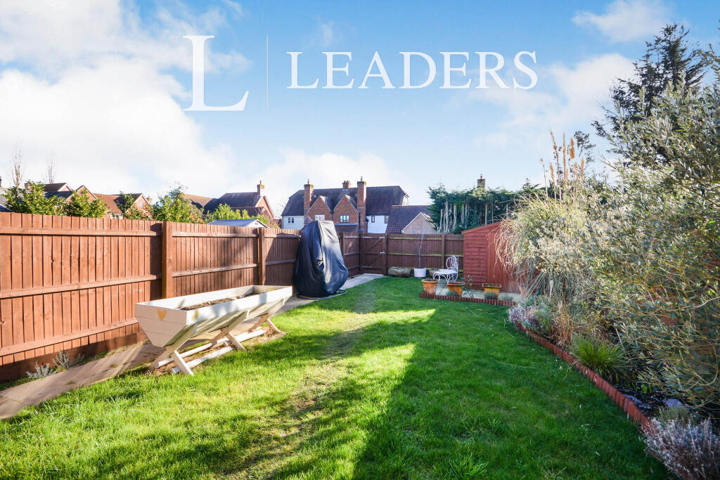 Additional image 8 of School Lane