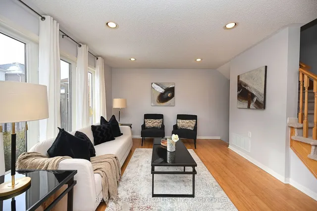 Additional image 20 of 67 Jessop Dr