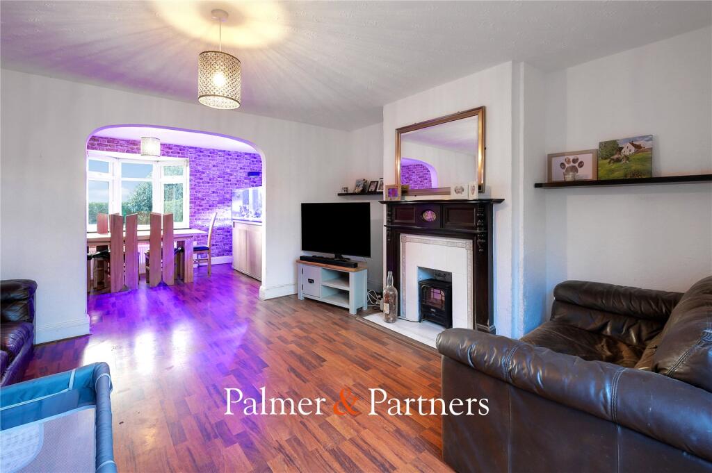 Additional image 7 of Plough Road, Great Bentley, Colchester, Essex, CO7