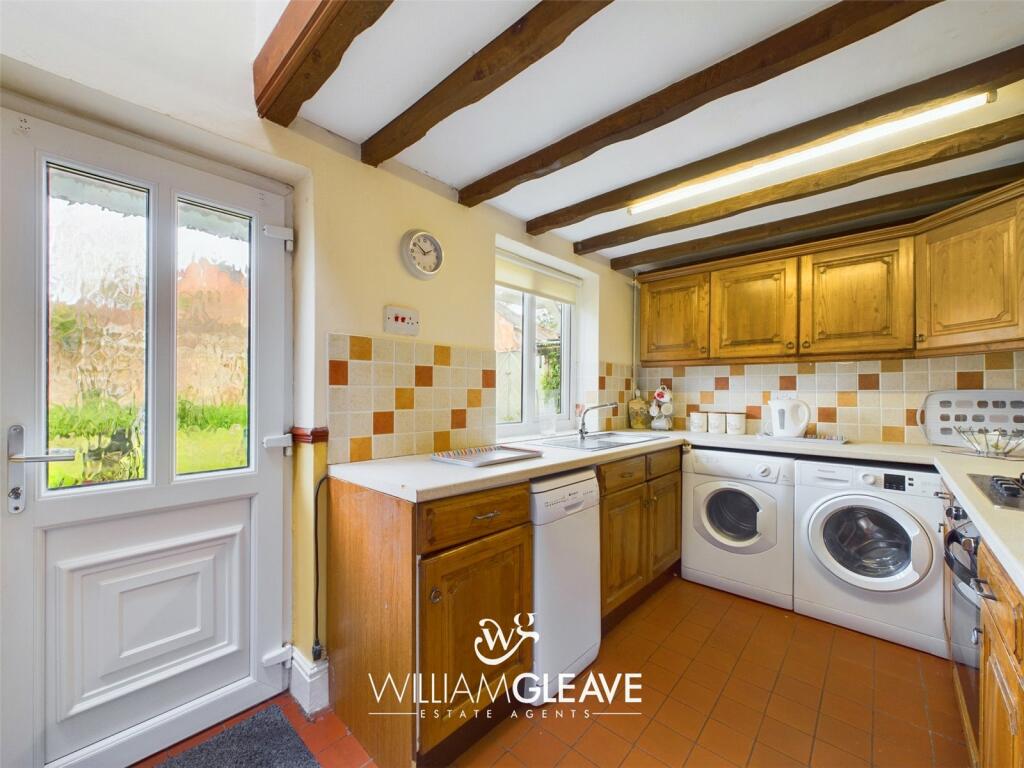 Additional image 11 of High Street, Northop, Mold, Flintshire, CH7