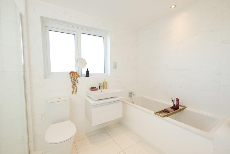 Additional image 13 of Roman Road,
Ingatestone,
CM4 9AU