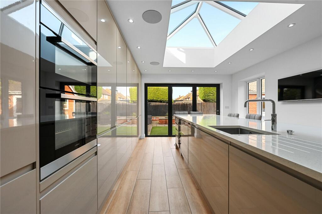 Additional image 24 of School Lane, Broomfield, Chelmsford, CM1