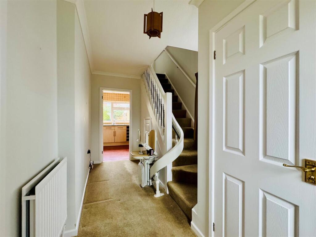 Additional image 9 of Winstree Road, Burnham-On-Crouch