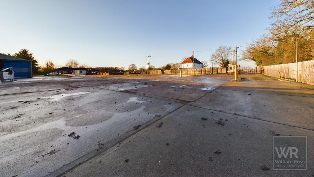 Additional image 3 of Little Warley Hall Lane, Brentwood, Essex, CM13