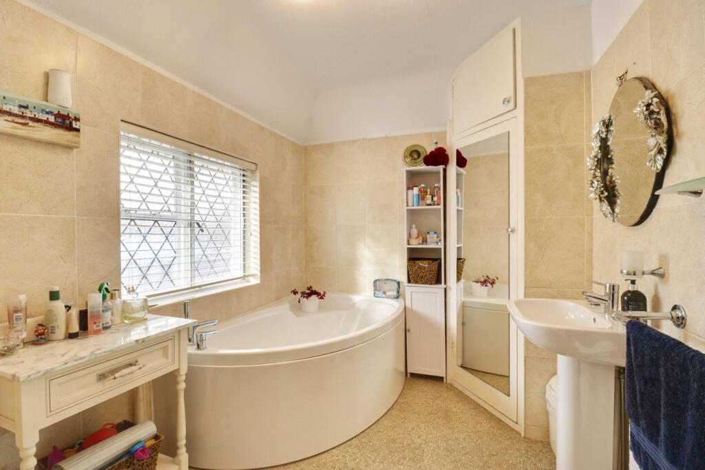 Additional image 17 of Rowney Gardens, Sawbridgeworth, CM21