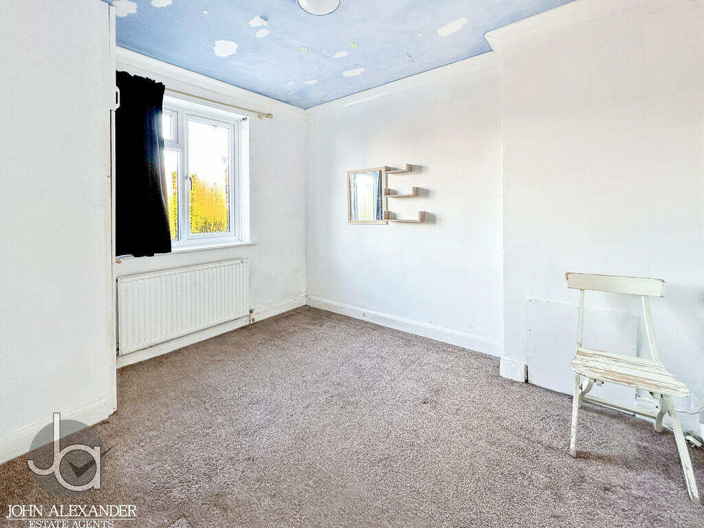 Additional image 15 of Cowdray Avenue, Colchester