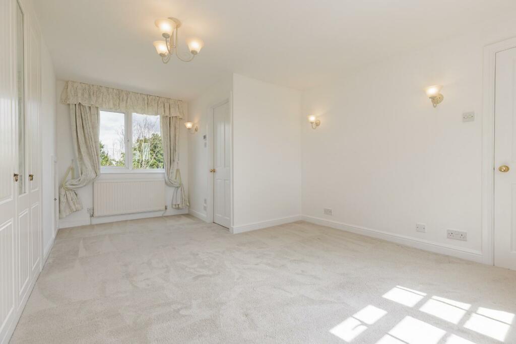 Additional image 11 of Hawkspur Green, Little Bardfield, Braintree, CM7