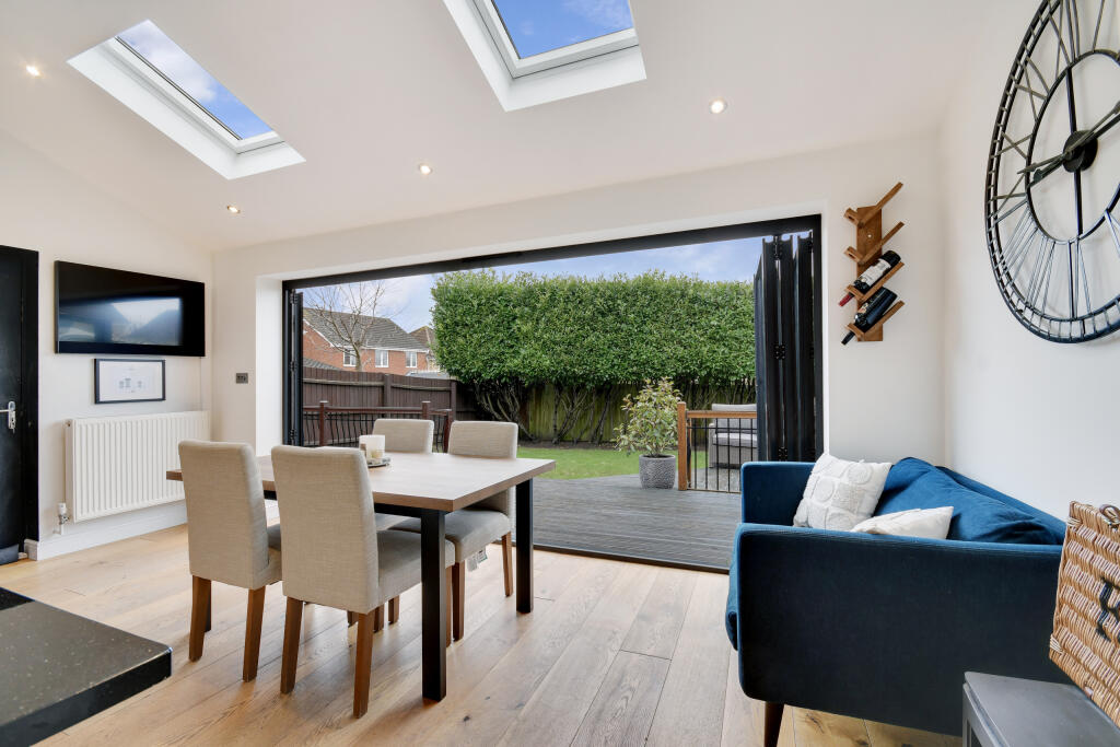 Additional image 11 of Gunson Gate, Moulsham, Chelmsford