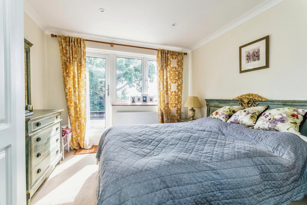 Additional image 11 of Bishops Walk, Croydon, Surrey, CR0