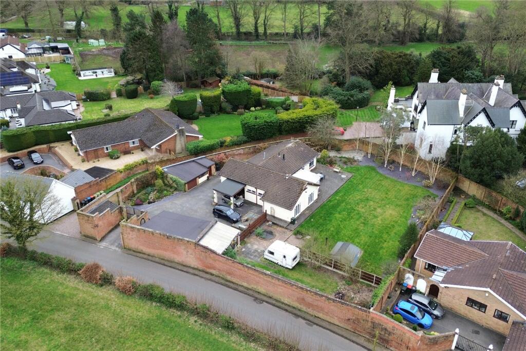 Additional image 33 of Heath Lane, Childer Thornton, Ellesmere Port