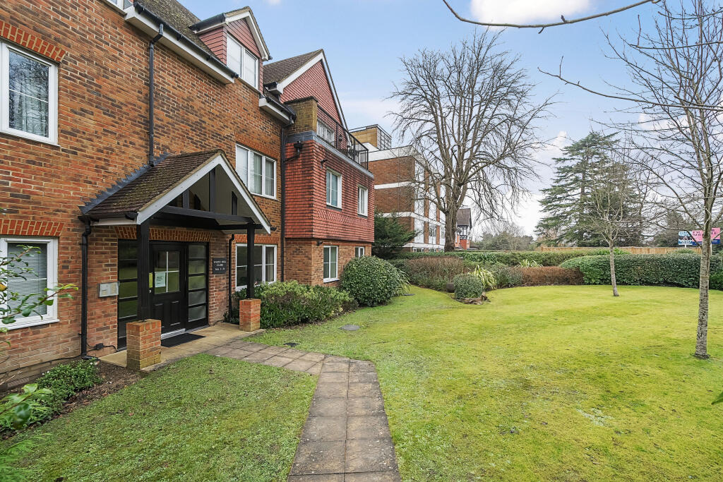 Additional image 17 of White Hill Close, Caterham, CR3