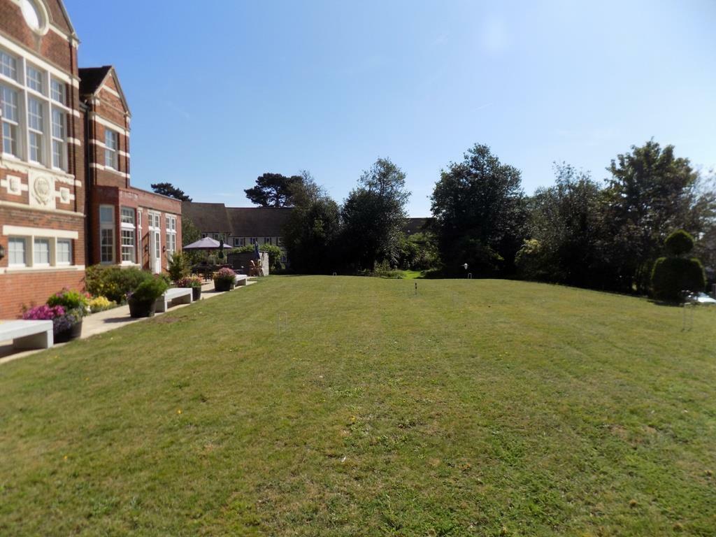 Additional image 6 of Dame Mary Walk, Halstead