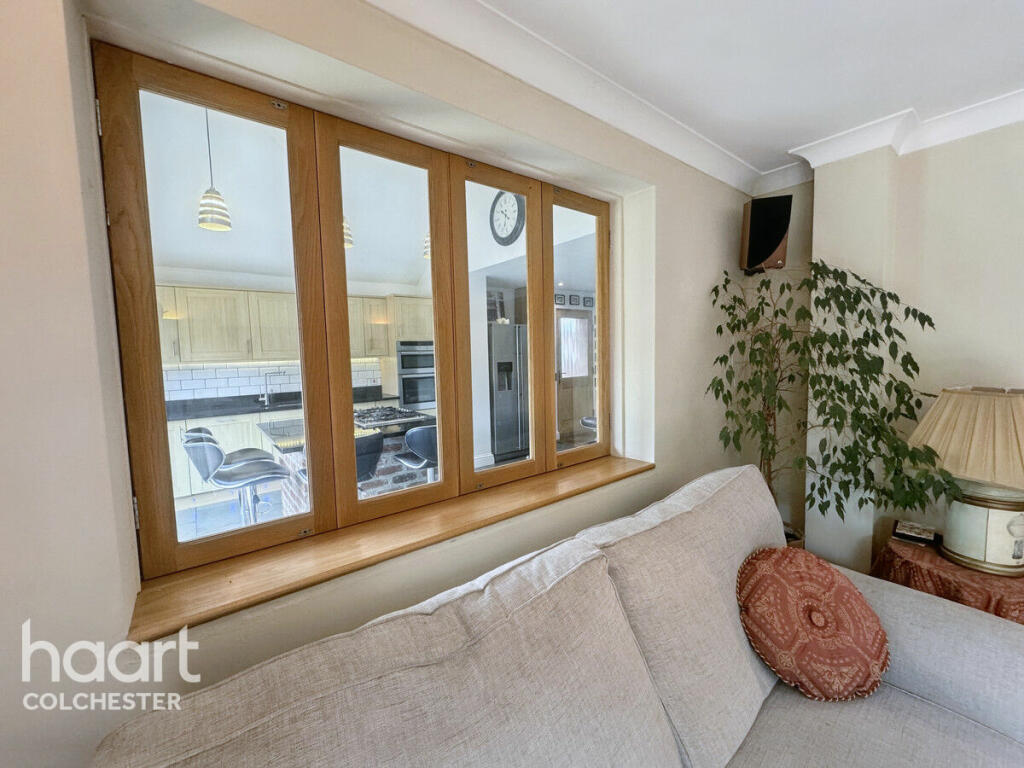 Additional image 14 of Mile End Road, Colchester