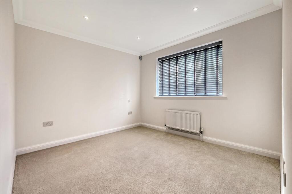 Additional image 20 of Kingsley Road, Hutton, Brentwood