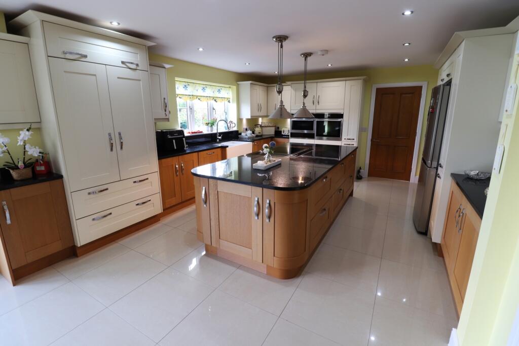 Additional image 32 of Cold Norton Road, Latchingdon, Chelmsford, Essex, CM3