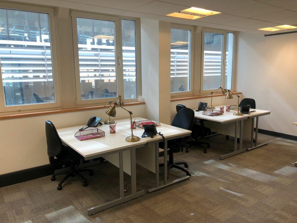 Additional image 4 of 4th Floor, Davis House 69-77 High Street, Croydon