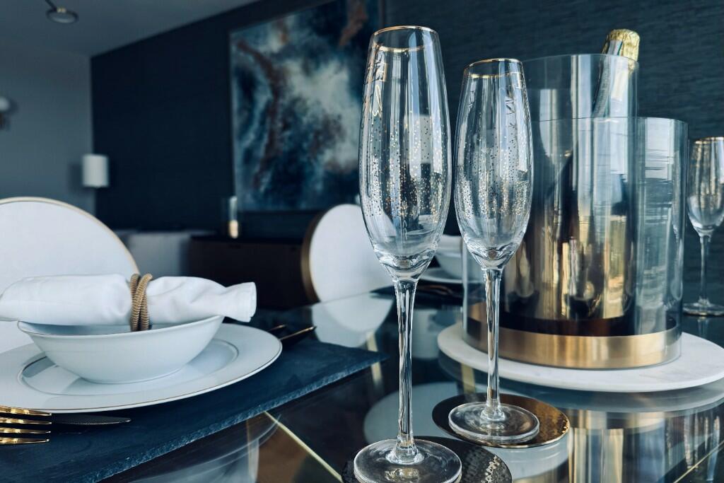 Additional image 15 of Skyline Penthouses