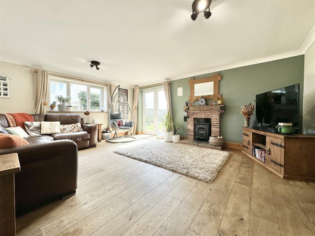 Additional image 4 of Wenham Road, Great Wenham, Colchester