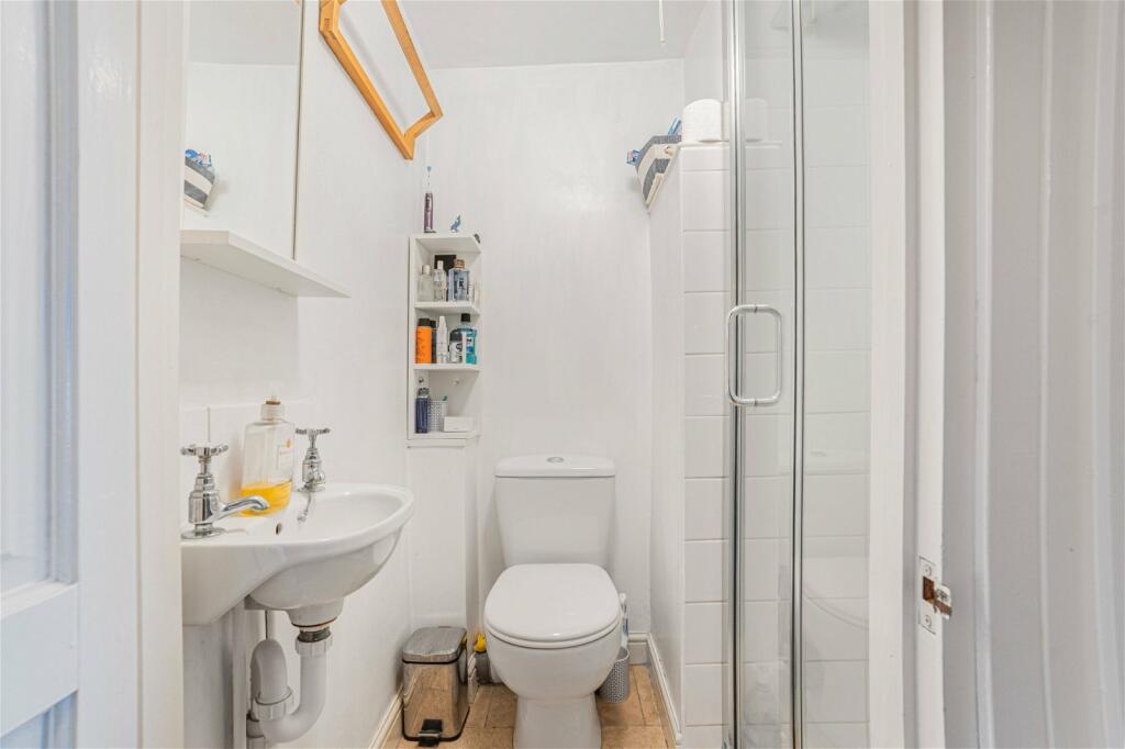 Additional image 28 of London Road, Sawbridgeworth, CM21 9JN