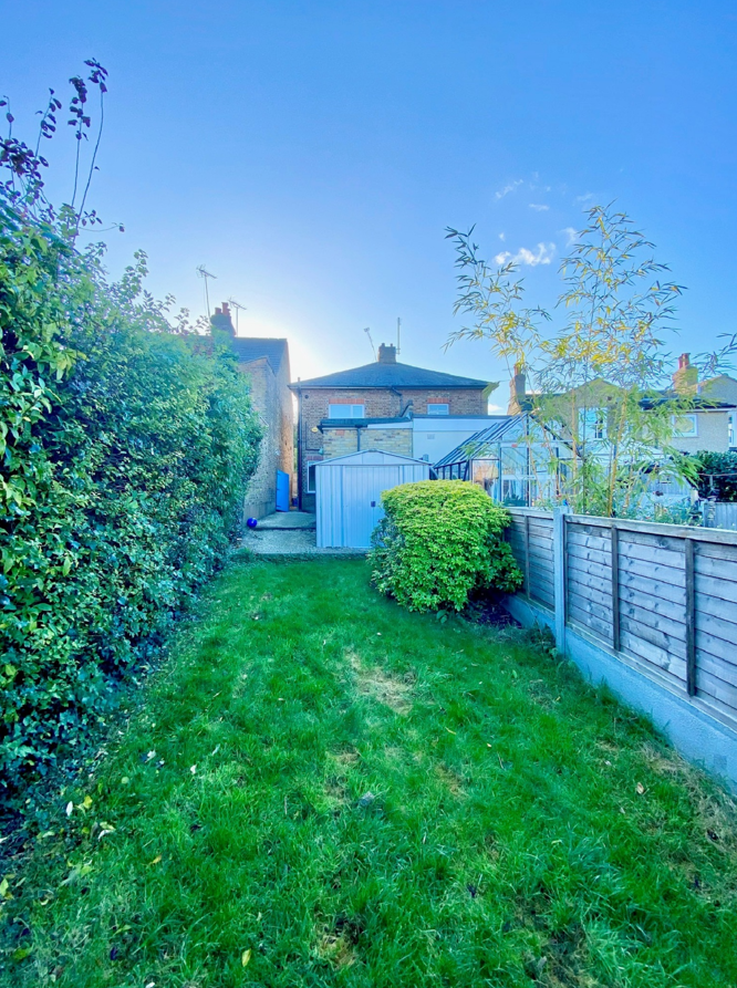 Additional image 4 of Junction Road, Warley, Brentwood, CM14