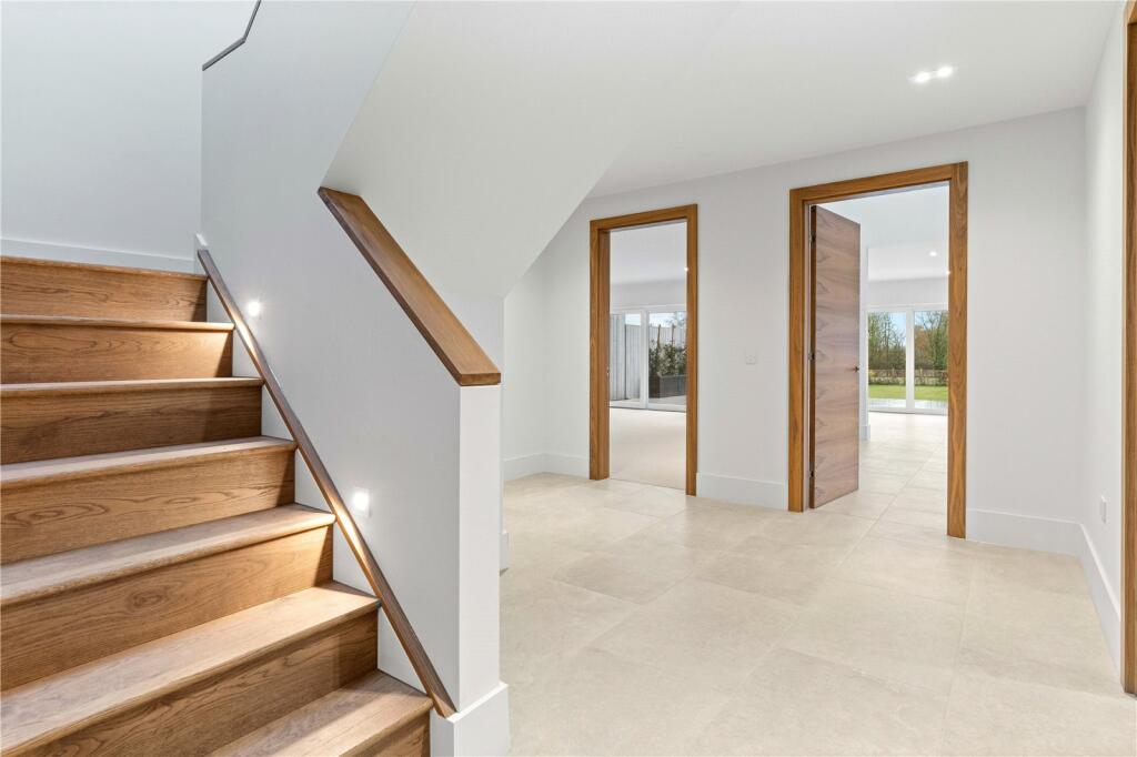 Additional image 21 of Chickney Road, Henham, Bishop's Stortford, Essex, CM22