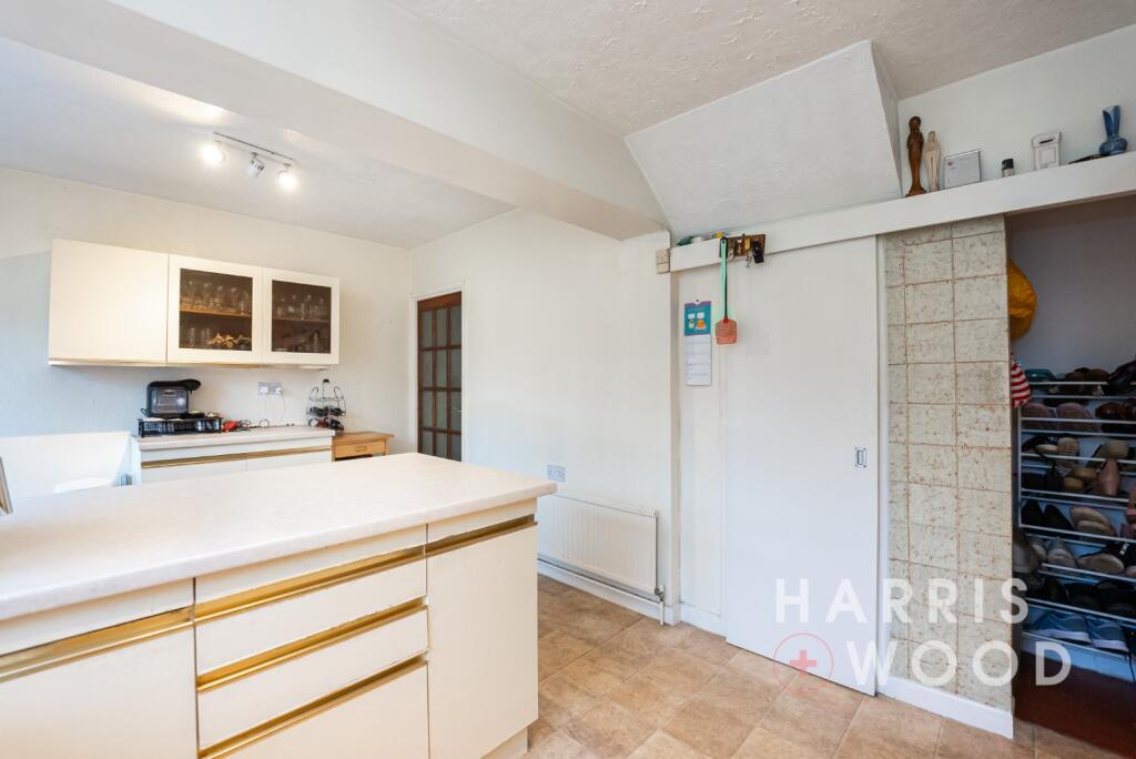 Additional image 11 of Heath Road, Colchester