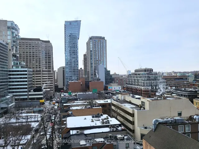 Additional image 19 of 88 Cumberland St Unit 902