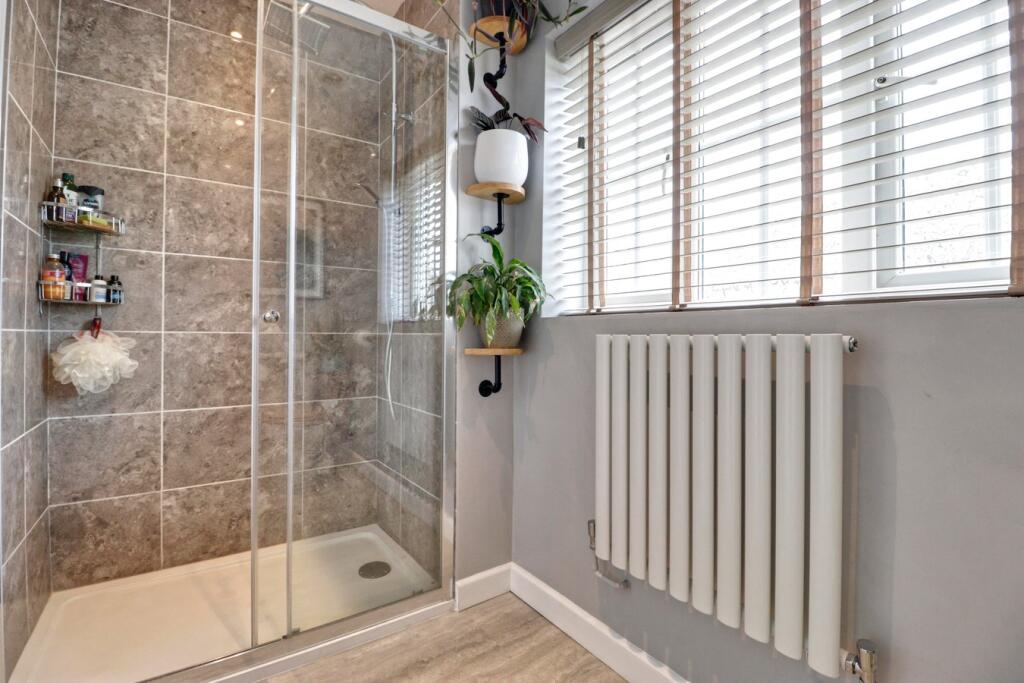 Additional image 11 of Hurn Grove, Bishop's Stortford, CM23