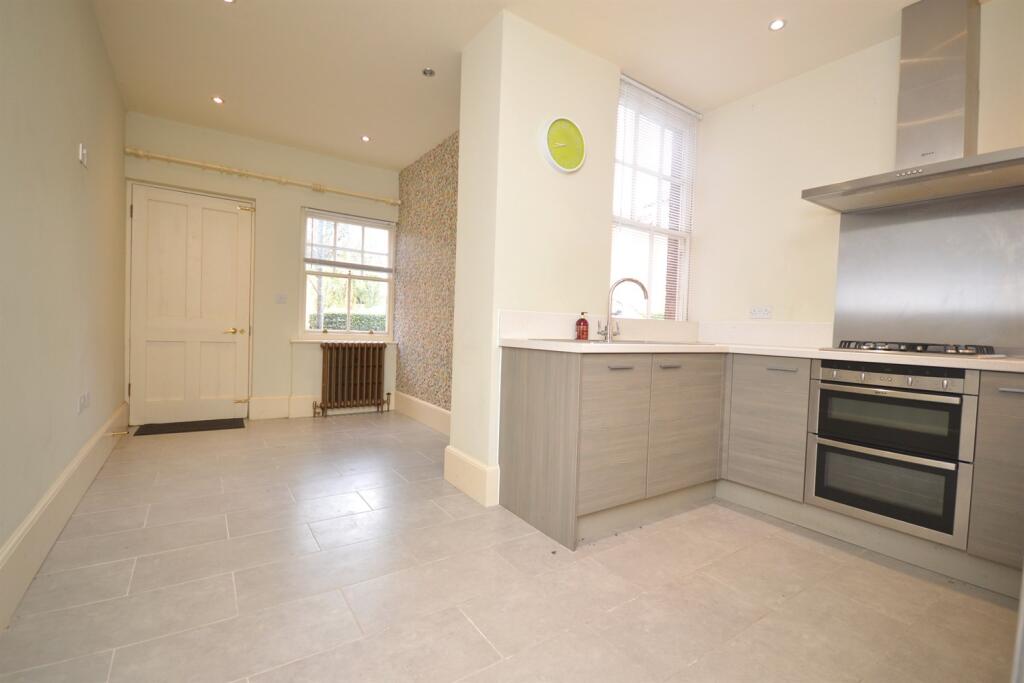 Additional image 5 of Nash House, Old St. Michaels Drive, Braintree, CM7