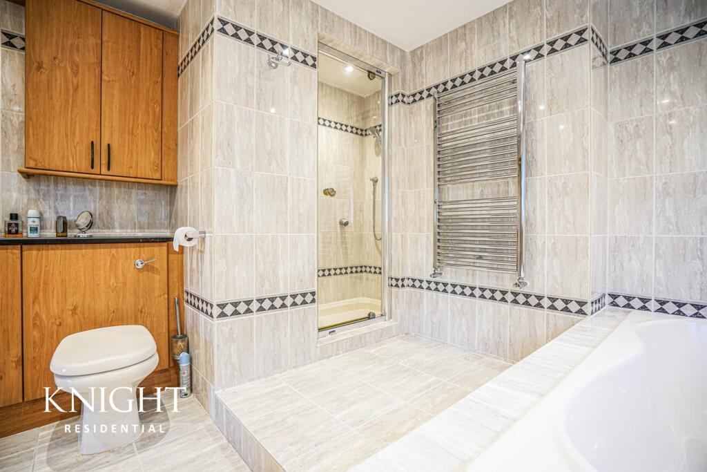 Additional image 18 of Braiswick, Colchester, CO4