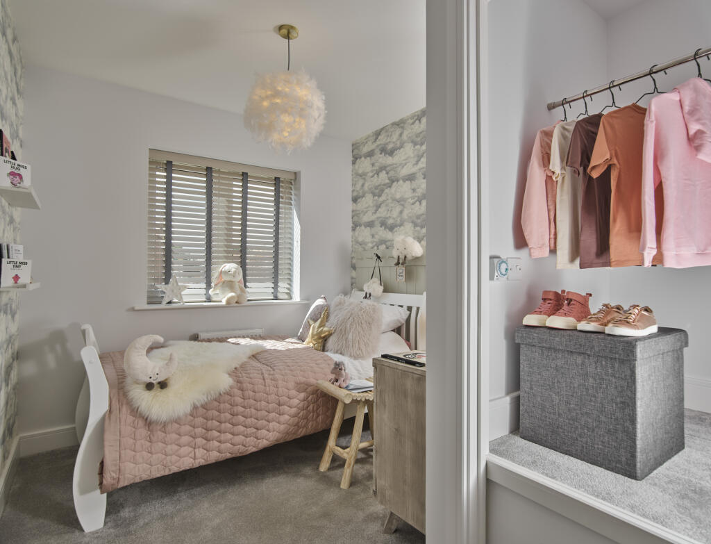 Additional image 8 of Regiment Gate
Off Essex Regiment Way
Chelmsford
Essex
CM1 6TD