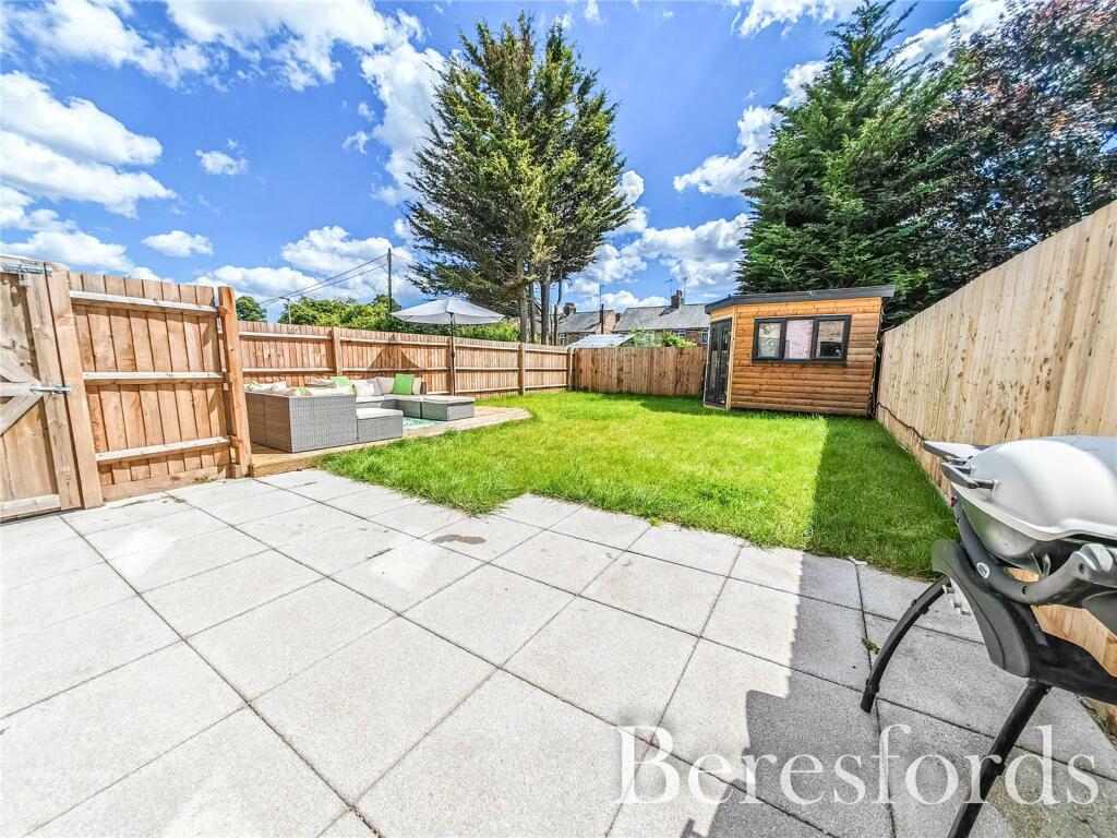 Additional image 14 of Ozalid Road, Colchester, CO1