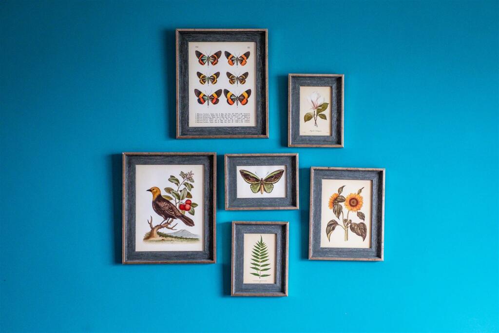 Additional image 12 of Dunraven Road, Little Neston, Neston