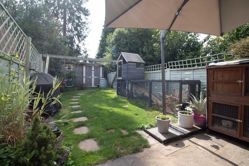 Additional image 16 of Limpsfield Road, Warlingham