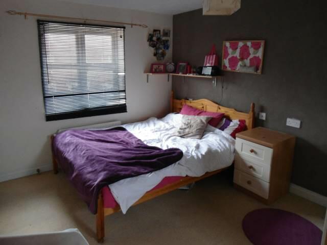Additional image 11 of Hatcher Crescent, Colchester, Essex