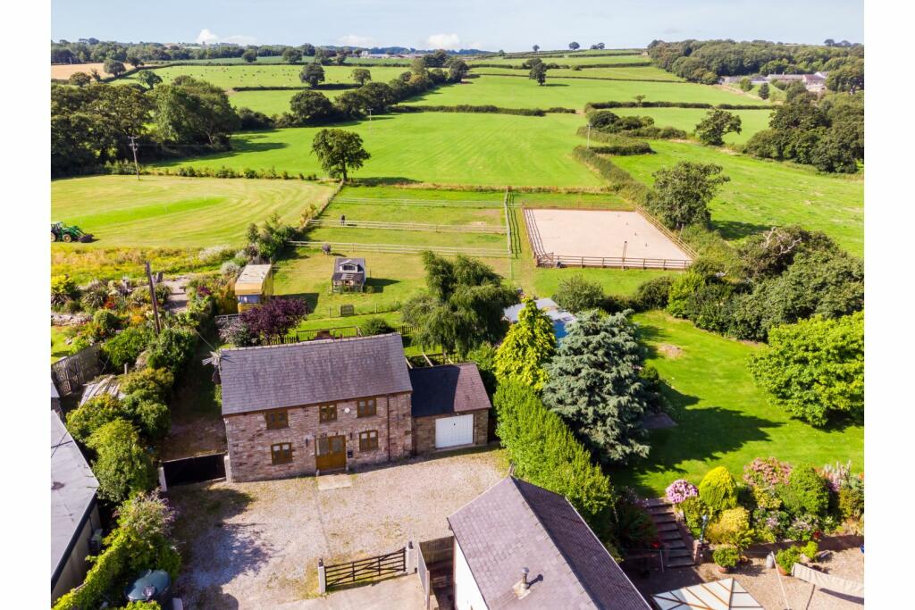 Additional image 45 of Llanerch-y-mor, Holywell, CH8