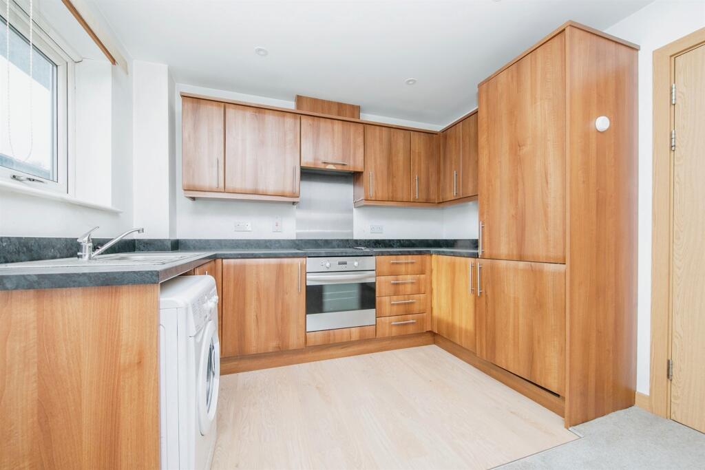 Additional image 2 of Hawkins Road, Colchester