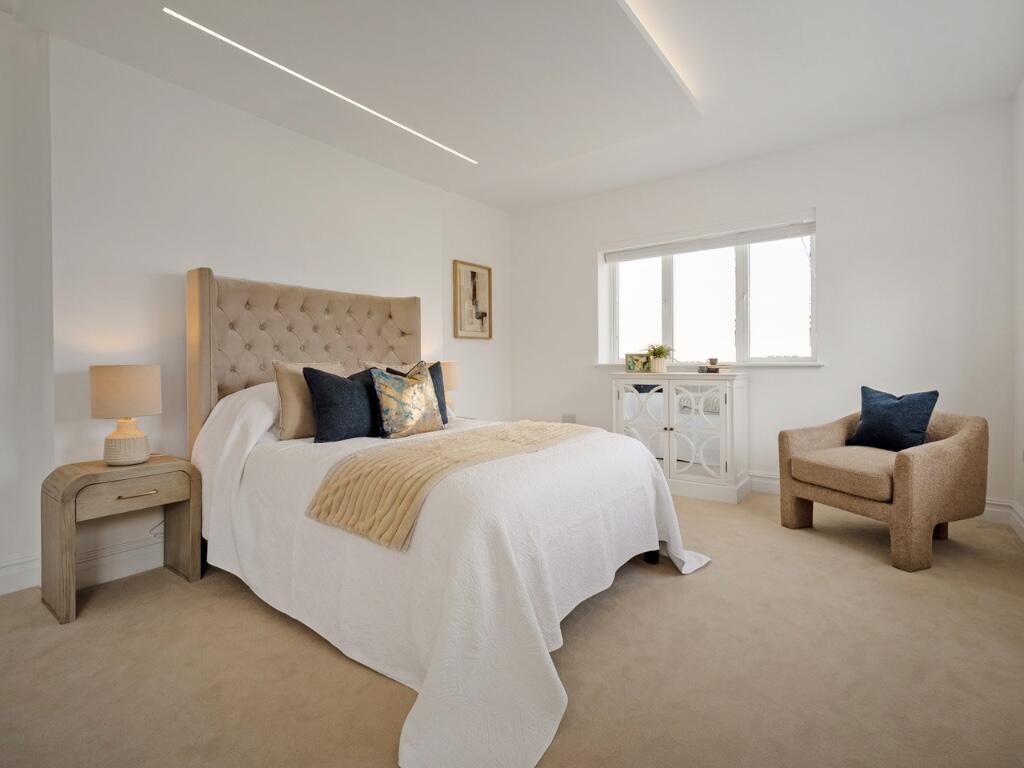 Additional image 18 of Mill Lane, Willaston, Cheshire.