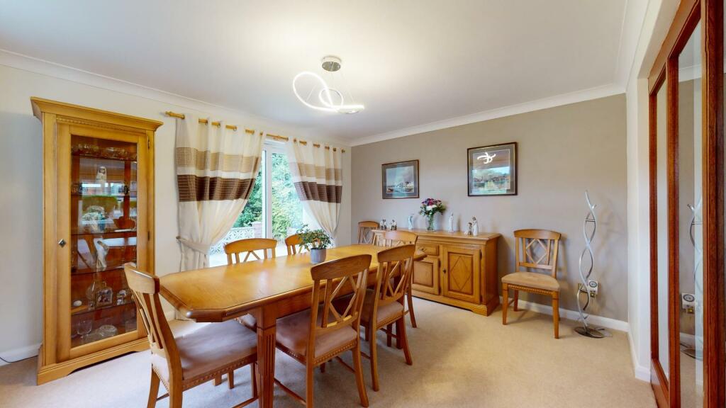 Additional image 7 of Cefn Bychan Road, Pantymwyn, Mold