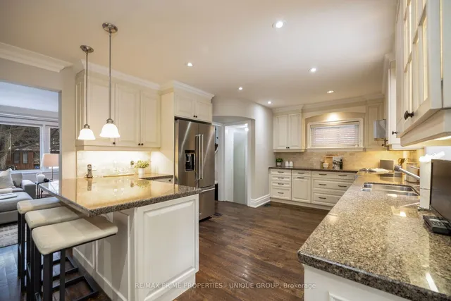 Additional image 11 of 67 Rykert Cres