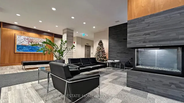 Additional image 6 of 120 Rosedale Valley Rd Unit 410