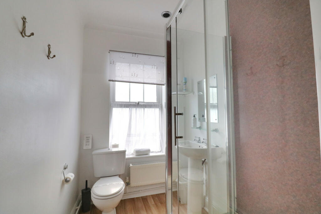 Additional image 12 of Guest House, Walton On The Naze, CO14