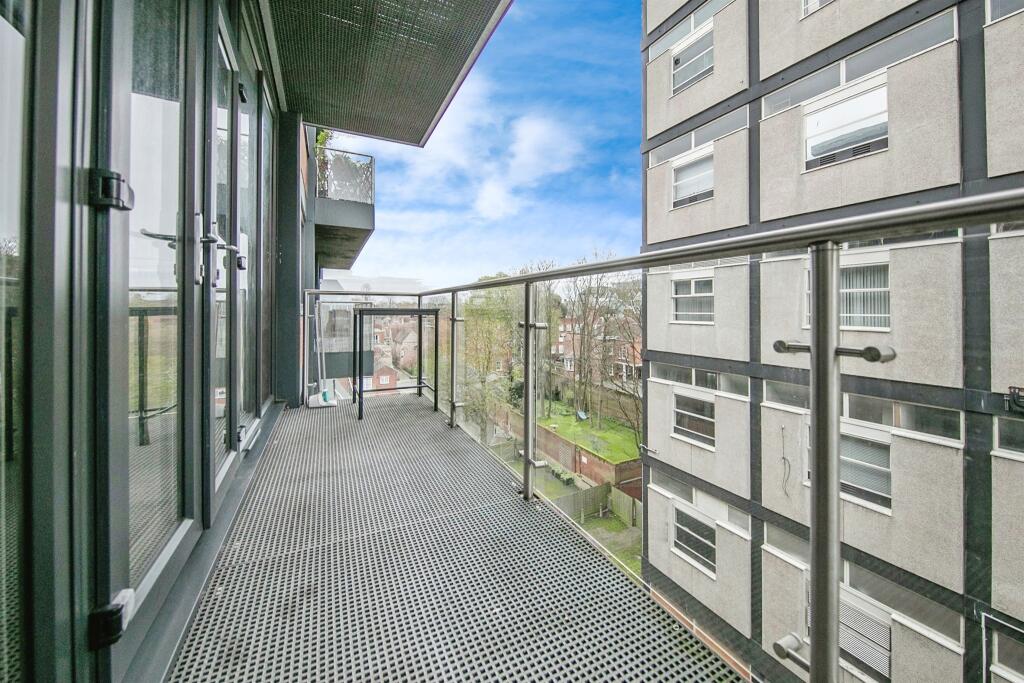 Additional image 11 of West Stockwell Street, Colchester