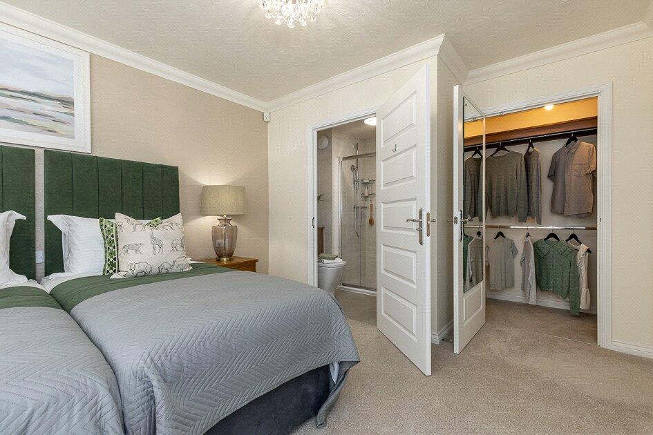 Additional image 7 of Addington Road, SOUTH CROYDON, Surrey, CR2