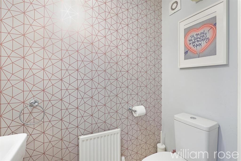 Additional image 9 of Victoria Road, Ongar