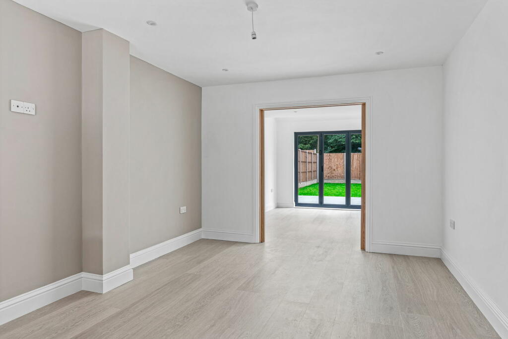 Additional image 26 of The Street, Takeley, Bishop's Stortford, CM22 6LY